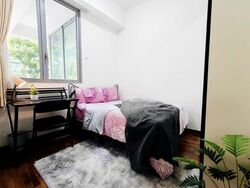 Carabelle (D5), Condominium #562187731